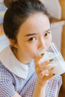 美味在线观看